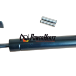 Amortecedor Coluna Direção Empilhadeiras Yale/Hyster 50VX/FT