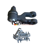 Barra de Direção para Empilhadeiras Antigas