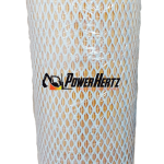 Filtro de Ar Empilhadeiras Yale UT/UX