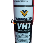 (950113) Vipes Graxa VHT Alta Aderência