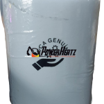 Filtro do Óleo da Transmissão Empilhadeira Yale 50VX