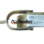 Tirante DIR Empilhadeira Hyster/Yale 50VX/FT