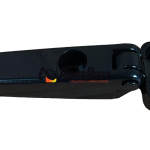 Dobradiça do Capô Empilhadeiras Heli/Huahe/Wecan/Hangcha RW 1