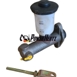 Cilindro Mestre Freio com Reservatório Empilhadeira Hangcha (10MM)