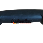 Punho do Freio de Mão Empilhadeira Yale/Hyster 50VX/FT