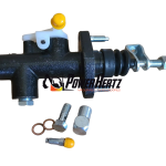 Cilindro Mestre Freio Empilhadeira Toyota 8FG18/25