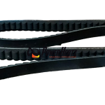 Correia do Alternador Empilhadeiras Hyster/Yale 50XM/GTP50RL