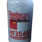 Filtro da transmissão Hyundai 30 50L - 7M/7A / CLARK GTS