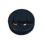 Tampa Reservatório Freio Empilhadeira Hyster/Yale 50FT/VX