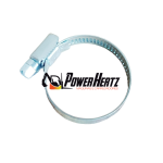 Abraçadeira 14X22X32MM