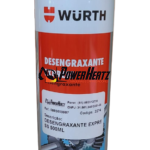 Desengraxante Express 500ML