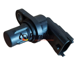 Sensor Fase Motor PSI Empilhadeiras Yale/Hyster 50-70VX/FT/50MX/XT