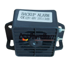 Sirene de Ré Empilhadeira Yale/Hyster 50VX/FT