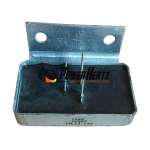 Regulador Voltagem Alta IK520