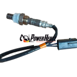 Sensor de Oxigênio Motor Mazda Empilhadeiras 50VX/FT/50XM/GTP50RL