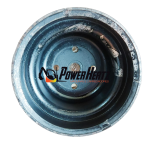 Polia Ventil Empilhadeira Yale/Hyster 70VX/FT