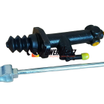 Cilindro Mestre Empilhadeira Yale/Hyster 50VX/FT