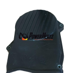 Cobertura Inferior Motor Mazda 2.2 - Empilhadeiras Yale/Hyster 50VX/FT/50XM/GTP50RL