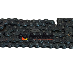 Corrente da Direção Empilhadeira Clark TW 15-33