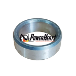 Bucha Direcional Empilhadeiras Yale/Hyster