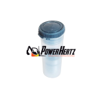 Tucho de Válvula Motor 4G64 Empilhadeiras Clark