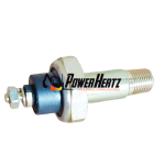 Interruptor Óleo Empilhadeiras Motor Opala