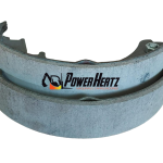 Sapata de Freio Empilhadeiras Yale/Hyster 50VX/FT