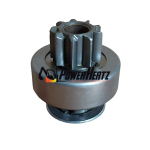 Impulsor Astra Corsa Montana