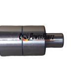 Rolamento Com Eixo Ventilador Motor Mazda 2.2 Empilhadeira Hyster/Yale 50-70VX