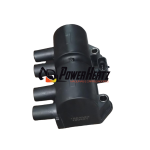 Bobina de Ignição Motor GM2.4 Empilhadeira Hyster/Yale 70VX/FT