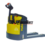 Transpaleteira Yale MP20-22BR