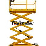 Plataforma Haloutte Optimum 8