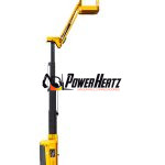 Plataforma / Mastro vertical Star 10