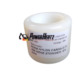 Roda De Carga de Nylon D.70X60 Para Paleteira Mene 2T/ Dem 9723374