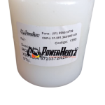 Roda De Carga De Nylon D. 80X90 Rol 6204 9723372R25/Sas/Stihl