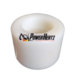 Roda de Carga De Nylon D.60X80 Para Paleteira SA