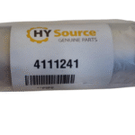 Tubo de Arrefecimento para empilhadeiras com Motor PSI - 4111241/582041308