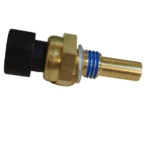 Sensor de Temperatura da Transmissão 50-70VX Hyster/Yale - 1515654/580036023