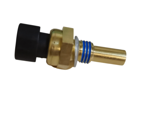 Sensor de Temperatura da Transmissão 50-70VX Hyster/Yale - 1515654/580036023 - Imagem 1