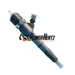 Bico Injetor Motor Xinchai 4D27XG40
