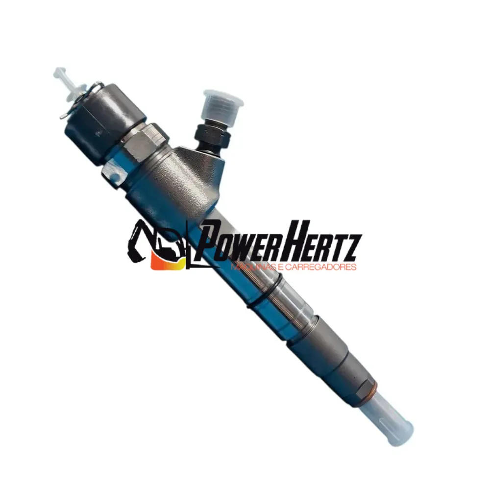 Bico Injetor Motor Xinchai 4D27XG40