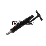 Bico Injetor Motor Xinchai 490 / 495 / 498 / 4D32G31 (Fino)