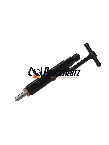 Bico Injetor Motor Xinchai 490 / 495 / 498 / 4D32G31 (Fino)