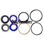 Kit Vedação Cilindro Deslocador (haste 20mm)