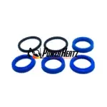 Reparo Cilindro Deslocador Lateral - Hyster FT / Yale VX