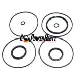 Reparo Orbitrol - Clark Cgp25l / Cgp30l / Cmp25l / Cmp30l