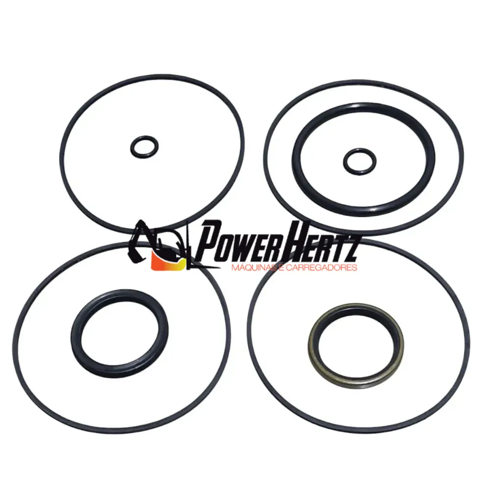 Reparo Orbitrol - Clark Cgp25l Cgp30l Cmp25l Cmp30l Reparo Orbitrol - Clark Cgp25l / Cgp30l / Cmp25l / Cmp30l - Imagem 1