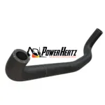 Mangueira Redutor Psi - Hyster Xt / Yale Mx